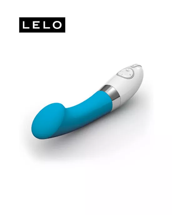 Lelo GIGI