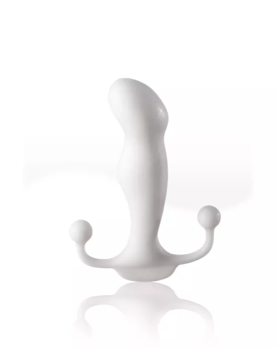 Progasm Classic Prostate Stimulator