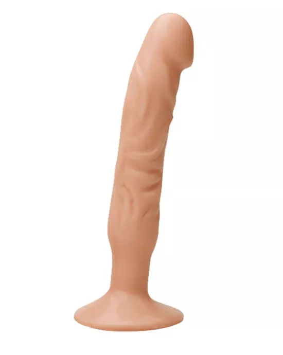 Ease Butt Plug