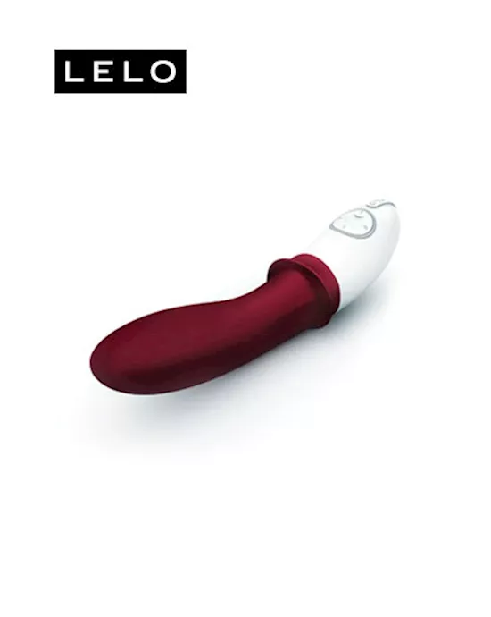 Lelo BILLY