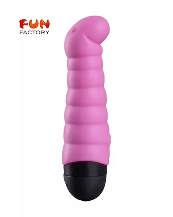 fun factory g-spot vibrator