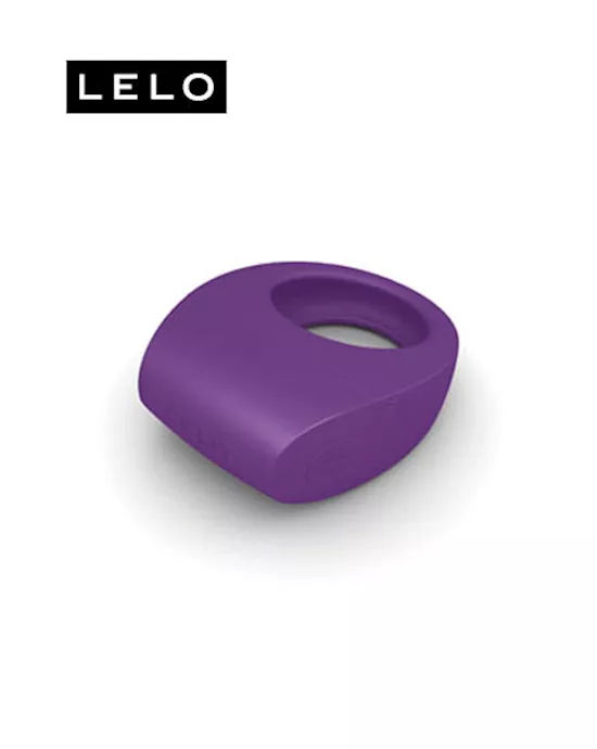 Lelo TOR