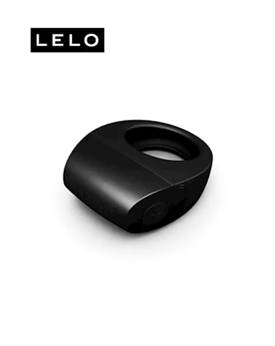 Lelo TOR