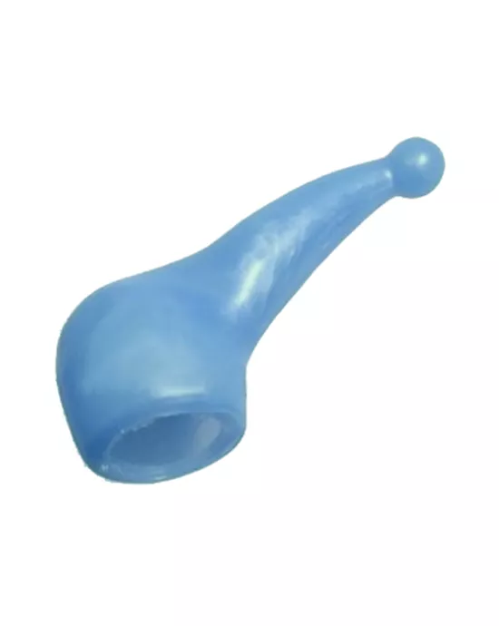 Gspot Attachment for Medisil Magic Touch