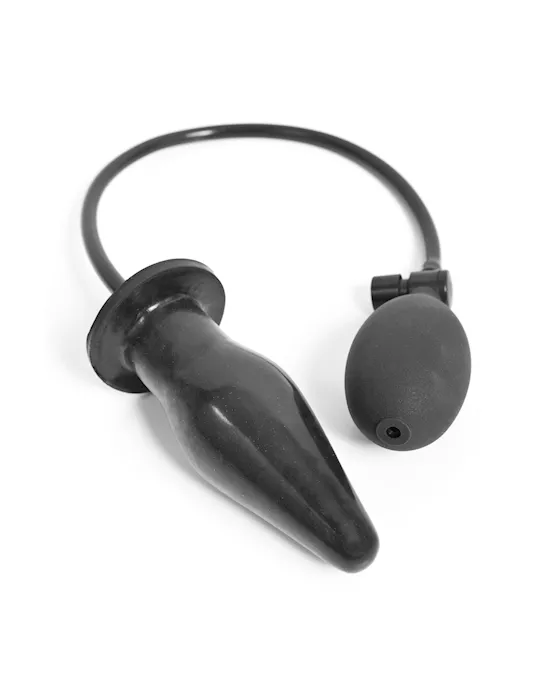 the expander