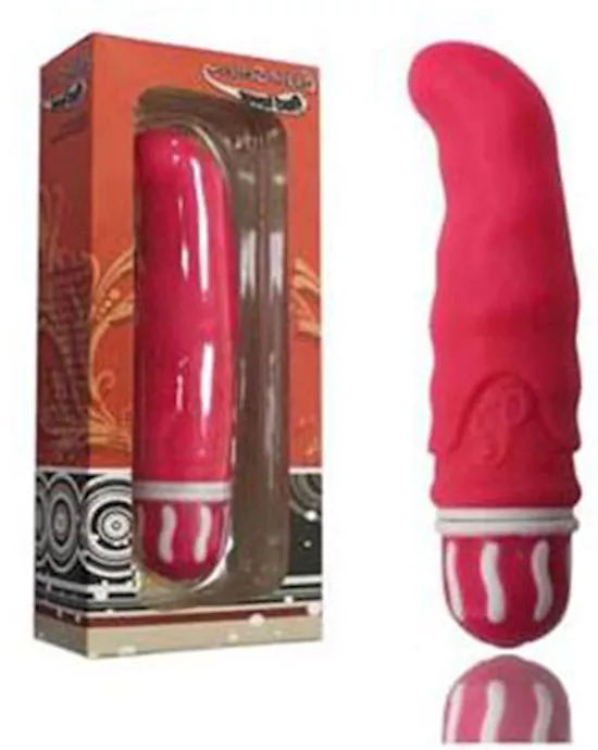 Red lover
