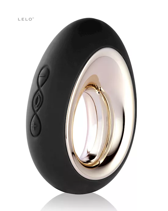 Lelo Alia Vibrator