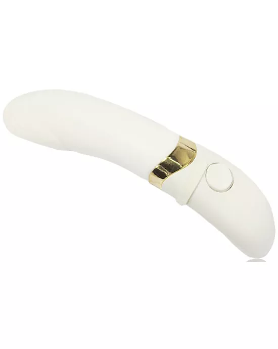 Pleasure White+Pink