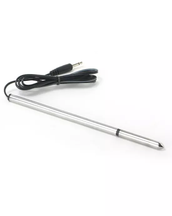 Electrosex Urethral Sound