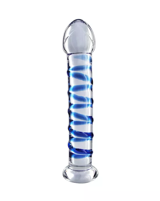 The Twister