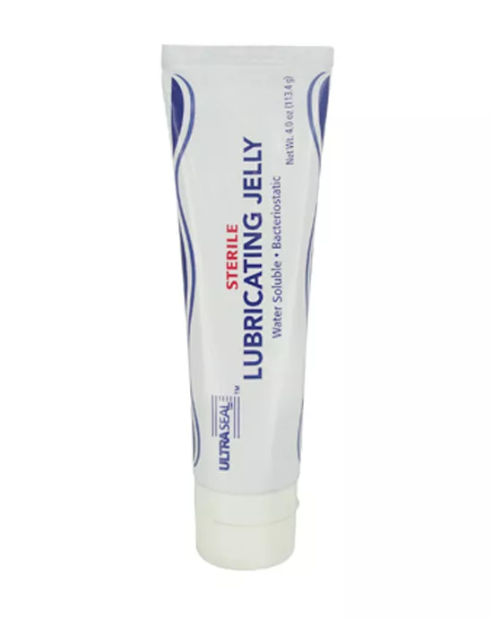 Surgilube Lubricant