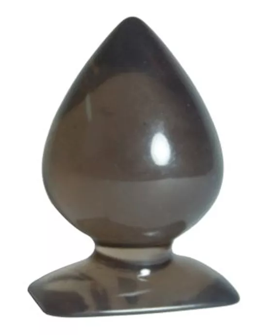 Gumdrops Ace Of Spades