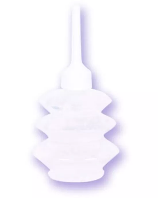 Spike Anal Lube 5oz