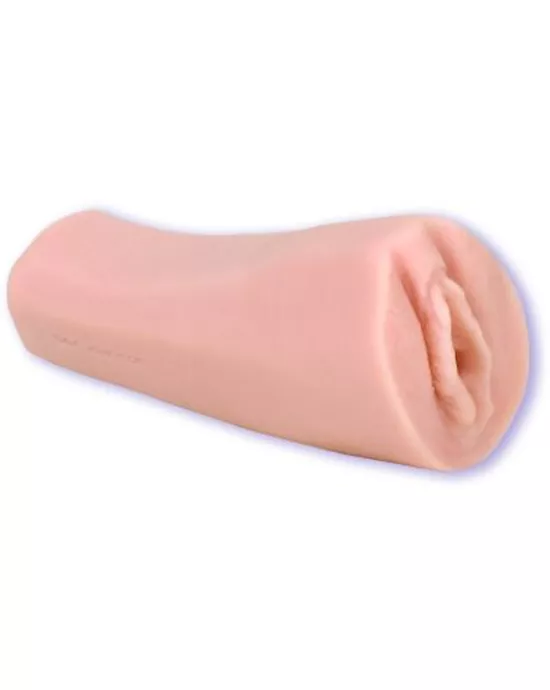 Palm Pal Ur3 Pussy