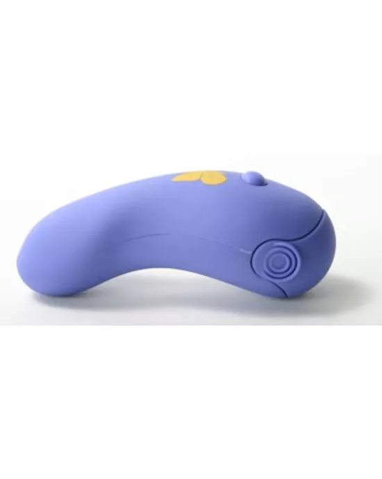 Papillon Massager