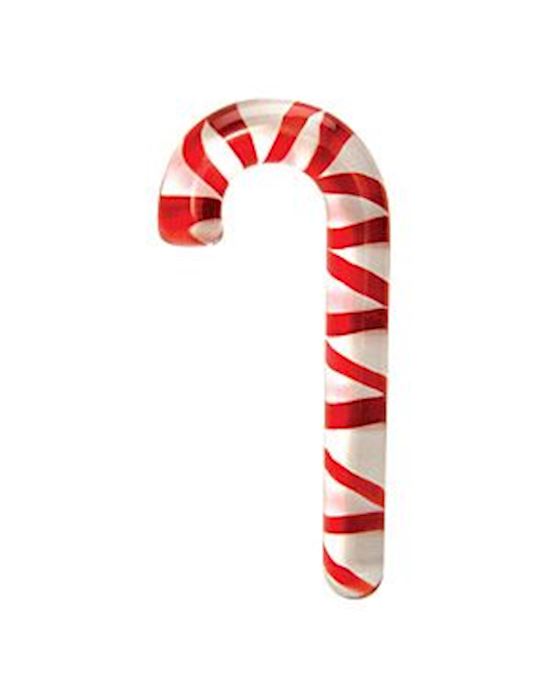 Xxxmas Cane