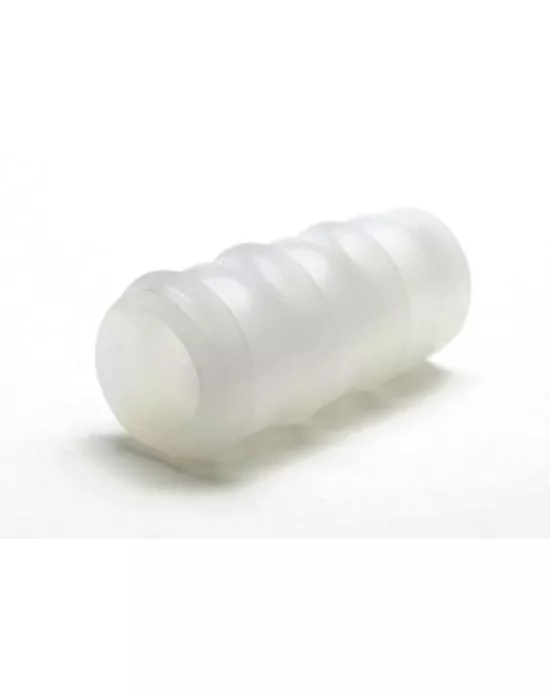 Stroker
