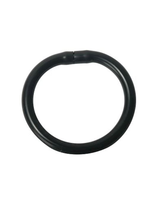 Easy Release Cock Ring