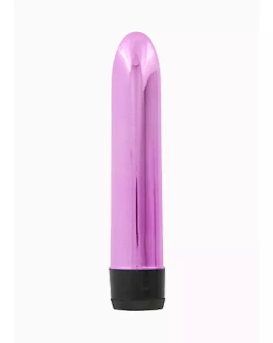 5 Inch Slim Vibe