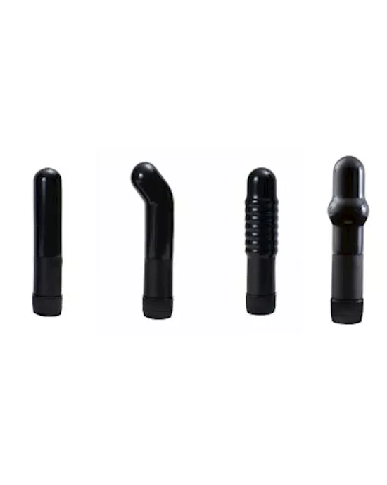 TitanMen Vibrations Trainer Tool 4