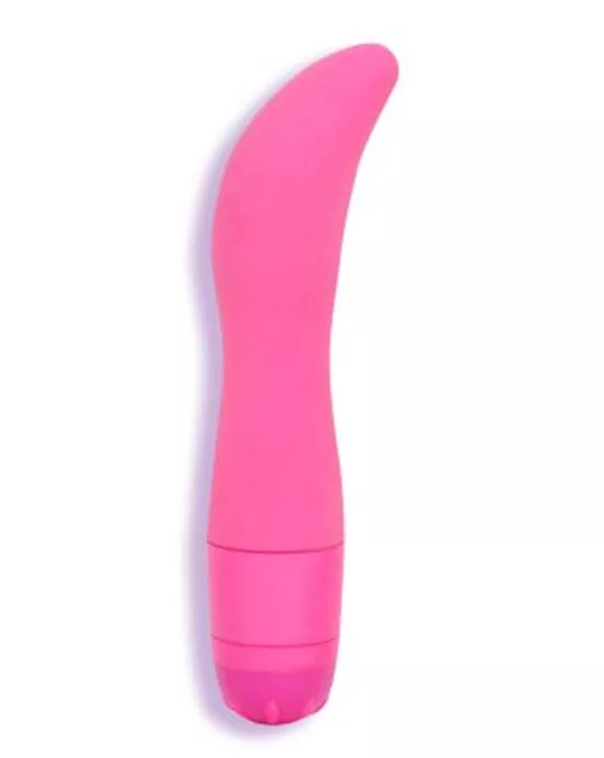 Decadence G-Spot