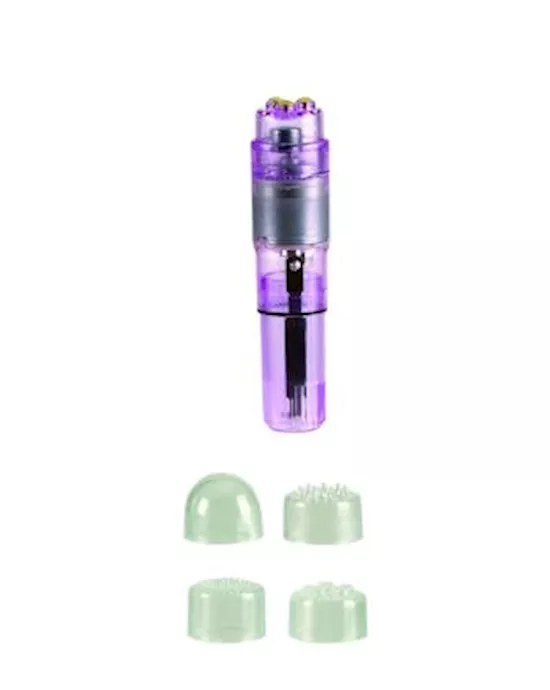 Berman Center Intimate Accessories Athena