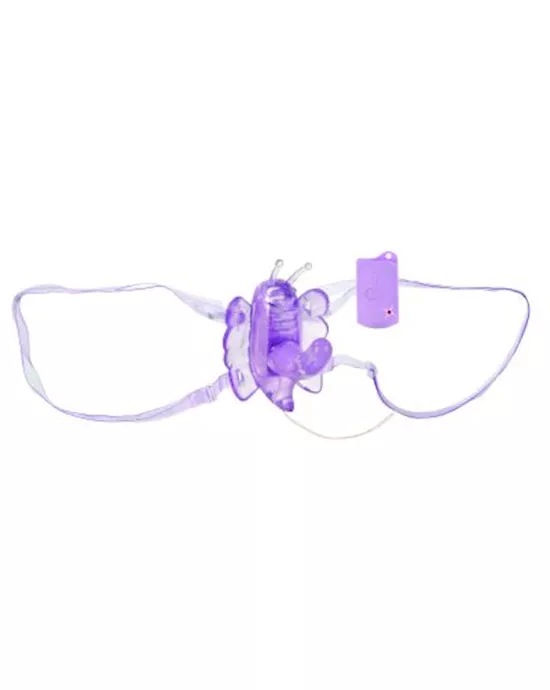 Remote Control Venus Penis G