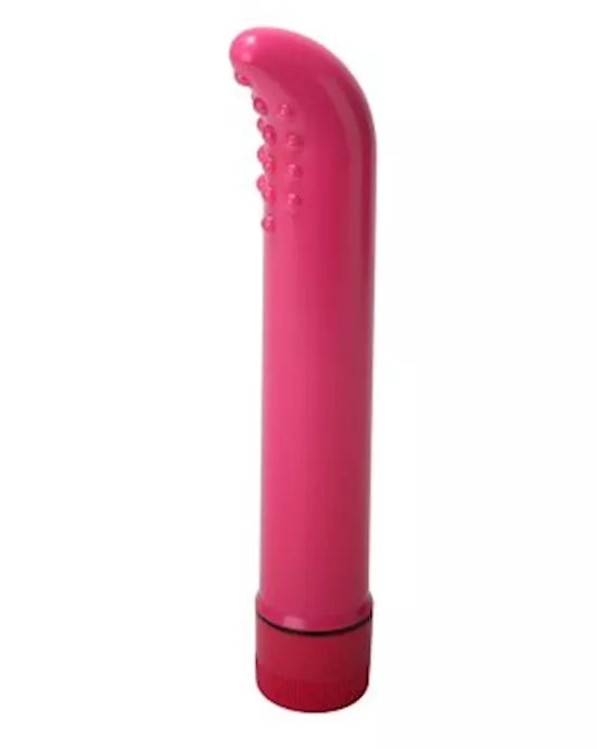 Gyro G-Spot Stimulator