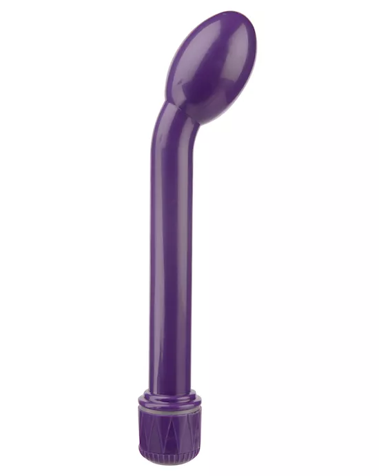 WATERPROOF SLENDER G