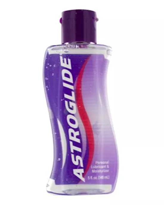 Astroglide Original Formula Lubricant