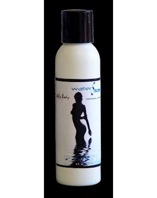 Waterslide Lubricant 118ml