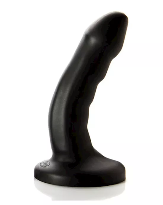 Curve