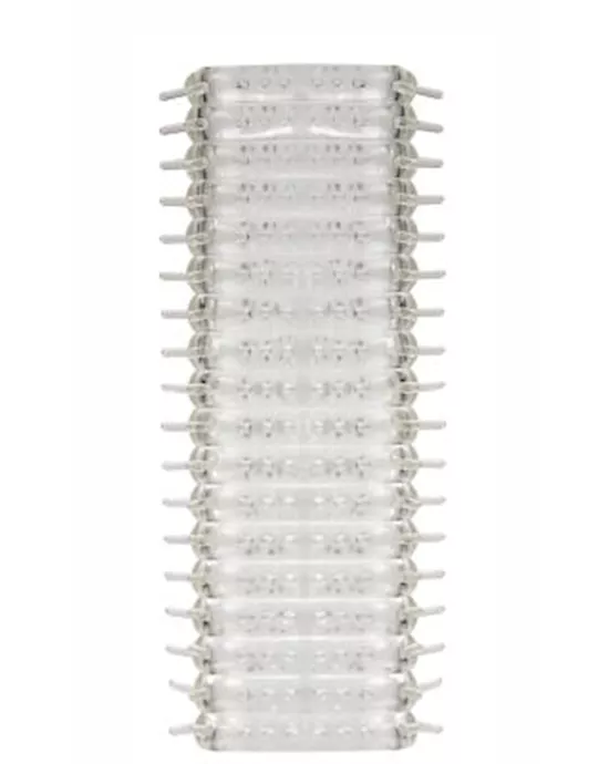 The Handjob Masturbator Sleeve