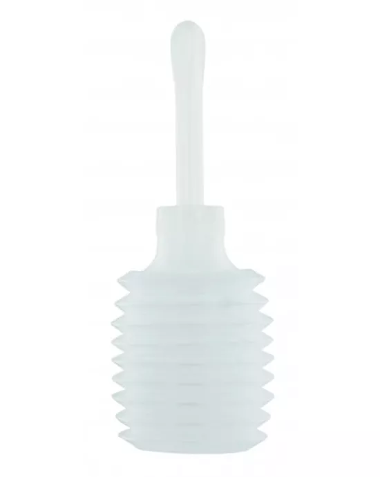 CleanStream Disposable Applicator