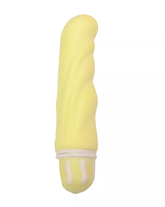 snuggle up gspot vibrator