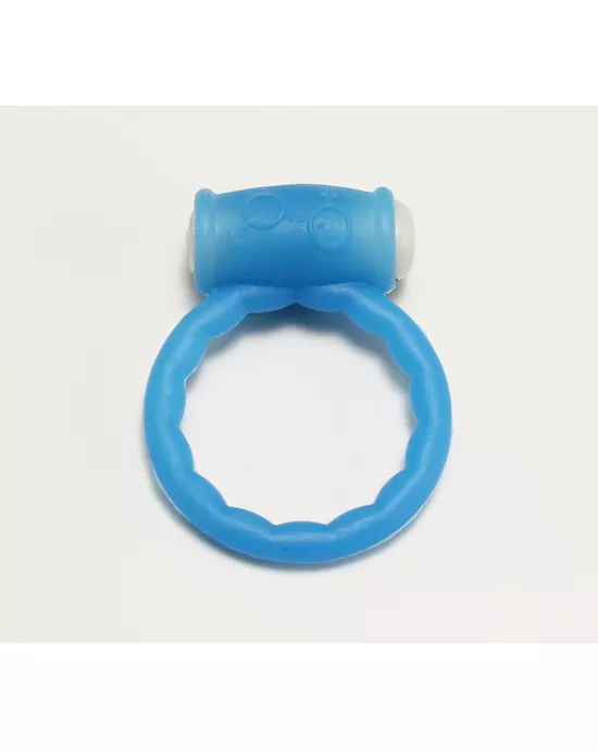 cock ring