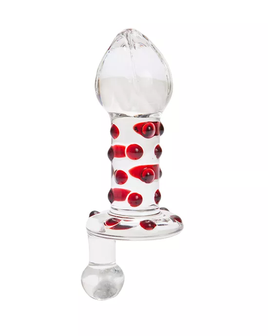Ruby Rotator