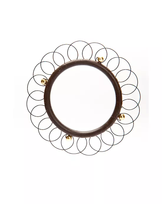 Cock Ring