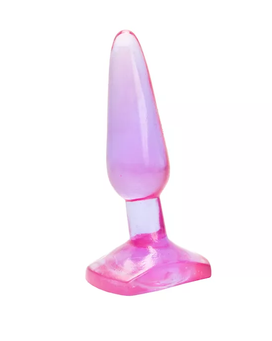Butt Lover Anal Sex Toy