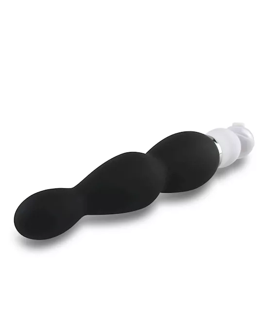 Le Reve Silicone Sensual