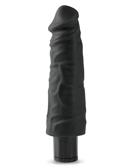 Real Feel Lifelike Toyz No 9