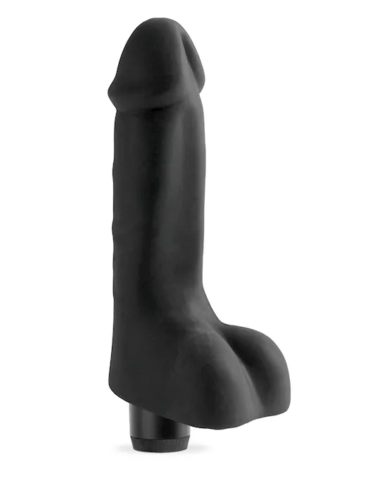 Real Feel Lifelike Toyz No 2
