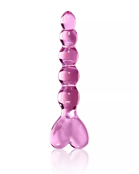 Icicles No 43