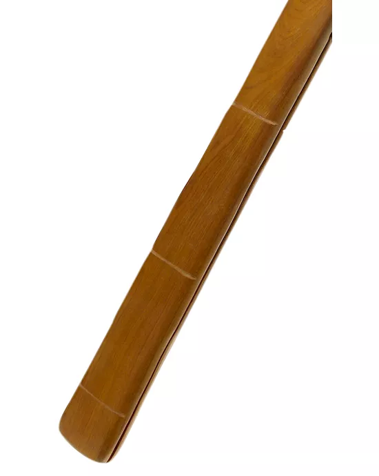 Fetish Fantasy Series Bamboo Slap Happy