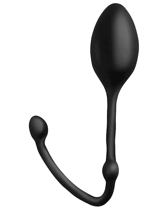 Anal Fantasy Collection Lil Popper