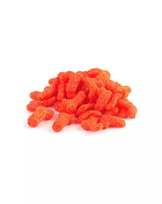Bachelorette Party Favors Pecker Party Puffs