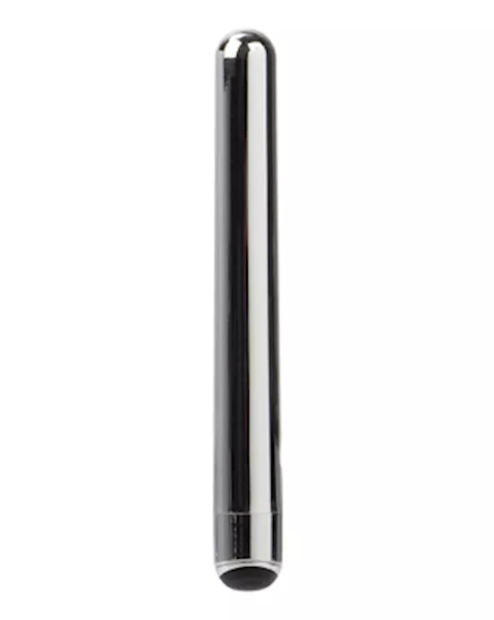 5-Function Precious Metal Slims