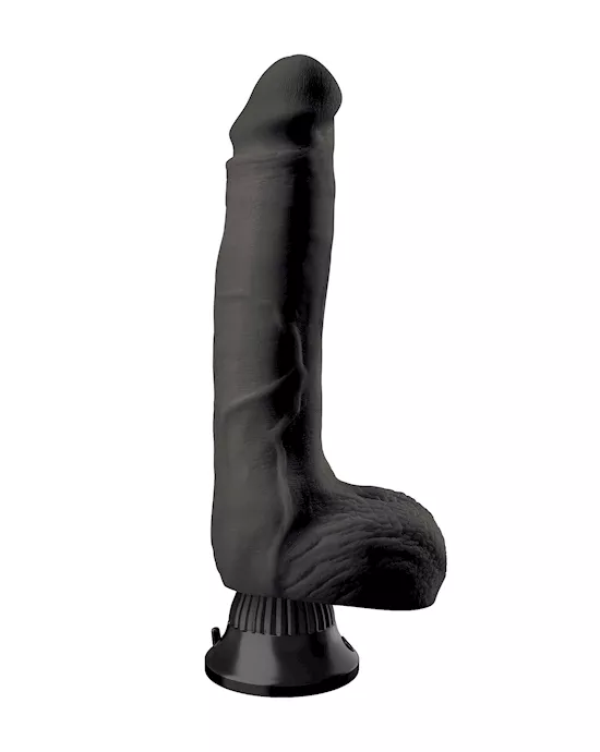 Real Feel Deluxe No 7