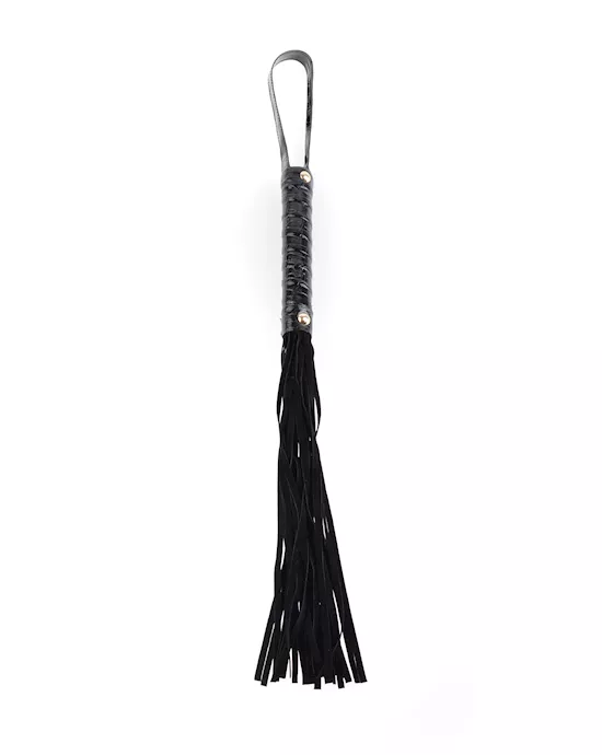 Fetish Fantasy Series Cat O' Nine