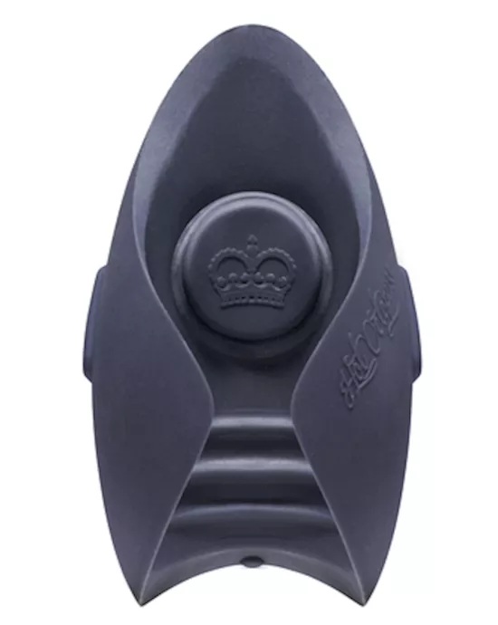 Pulse Male Stimulator